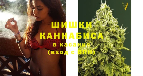 spice Дмитров