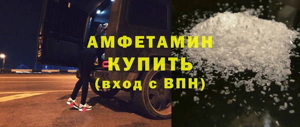 мет Дмитриев