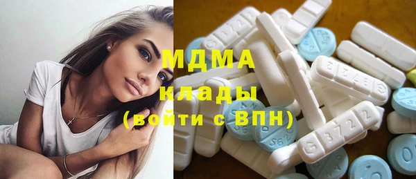 мет Дмитриев